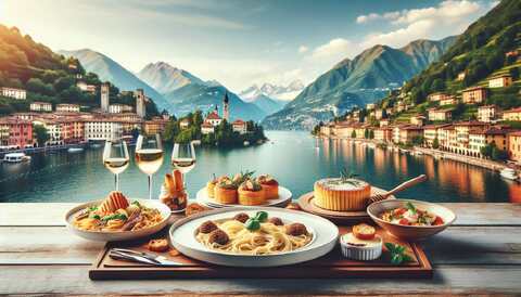 restaurant's img