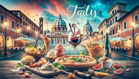 restaurant's img