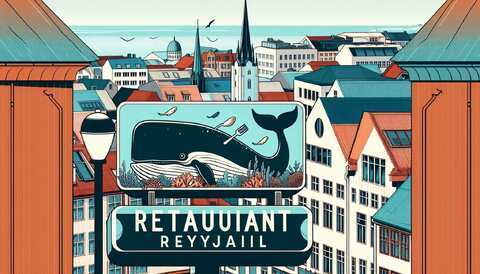 restaurant's img