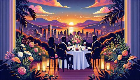 restaurant's img