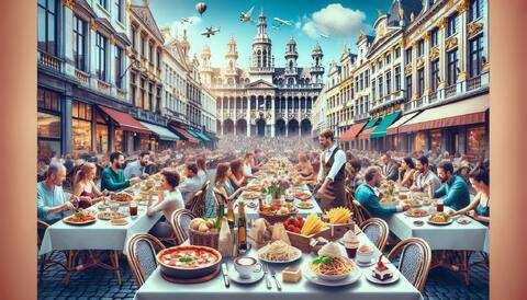 restaurant's img