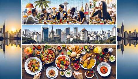restaurant's img