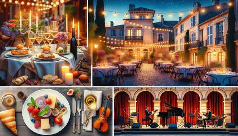 restaurant's img