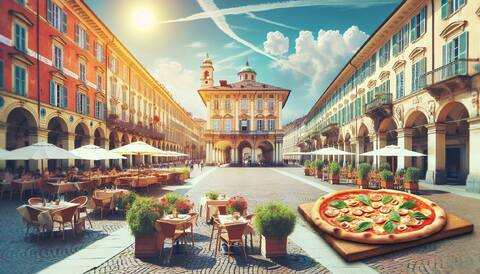 restaurant's img