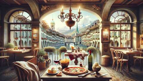 restaurant's img