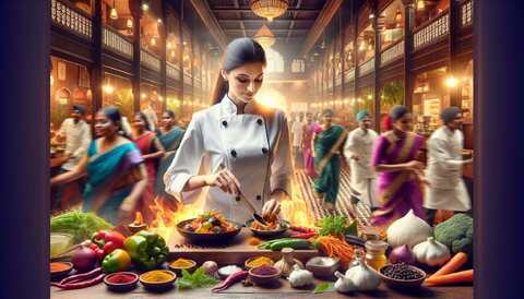 restaurant's img