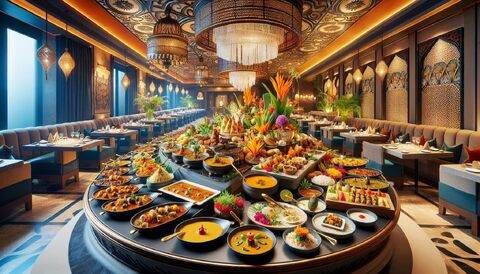restaurant's img