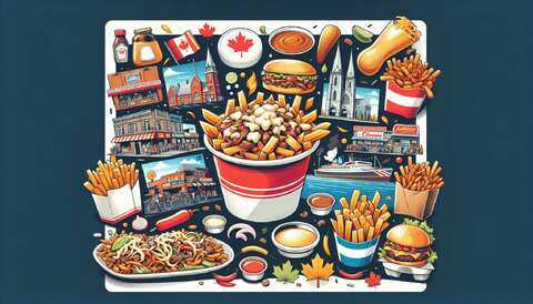 restaurant's img
