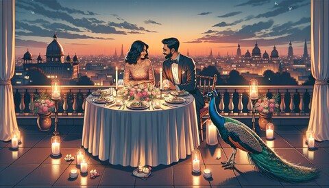 restaurant's img