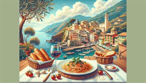 restaurant's img