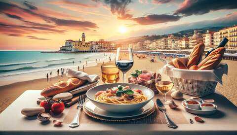 restaurant's img