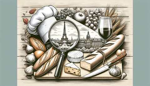 restaurant's img