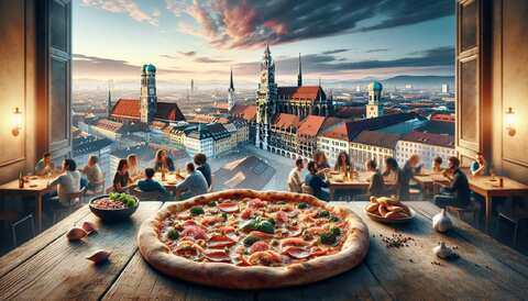 restaurant's img