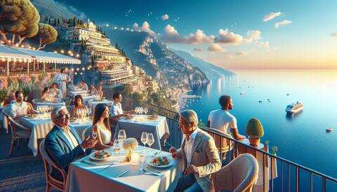 restaurant's img