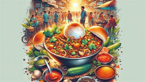 restaurant's img