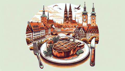 restaurant's img