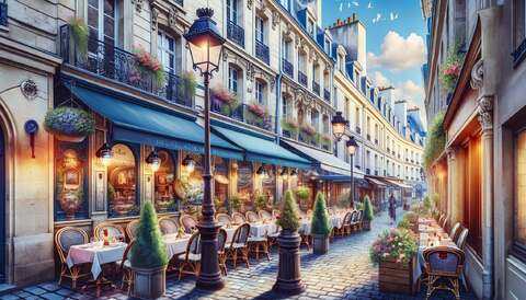 restaurant's img