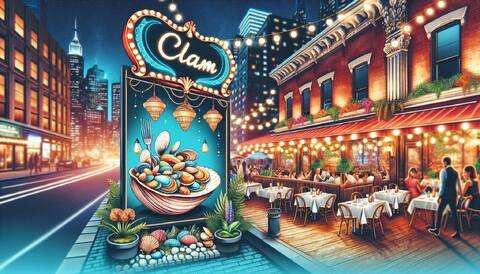 restaurant's img