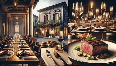 restaurant's img