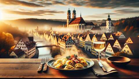 restaurant's img