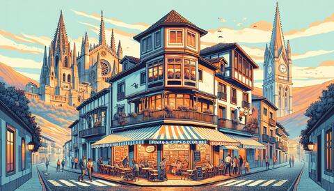 restaurant's img