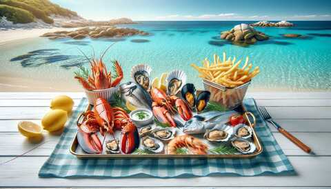 restaurant's img