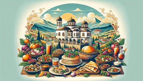 restaurant's img