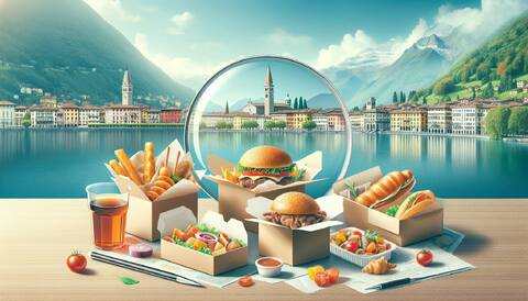 restaurant's img