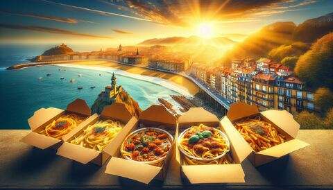 restaurant's img