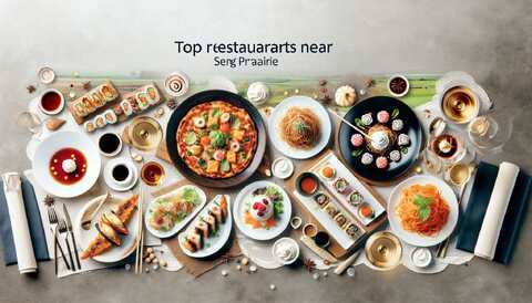 restaurant's img