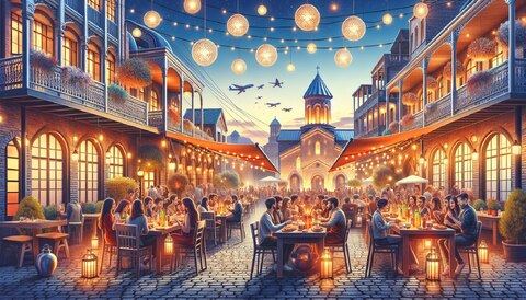 restaurant's img