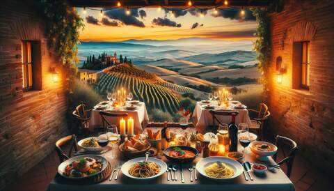 restaurant's img