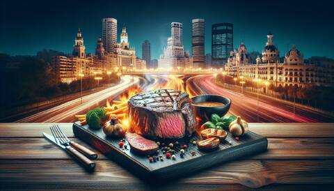 restaurant's img