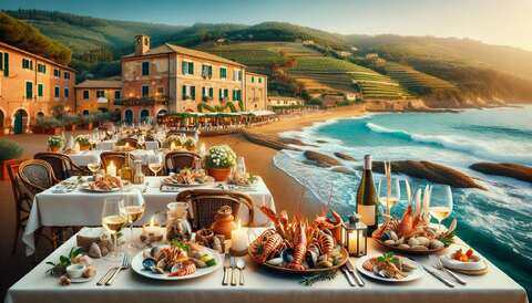 restaurant's img