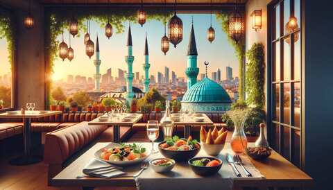 restaurant's img