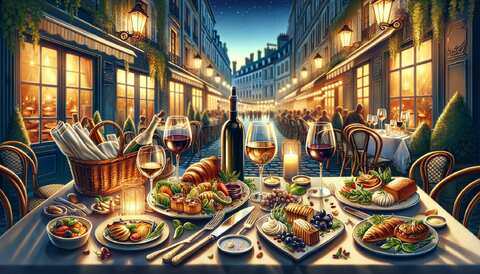 restaurant's img