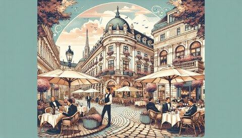 restaurant's img