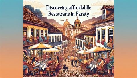 restaurant's img
