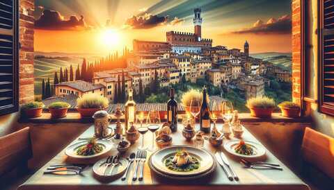 restaurant's img
