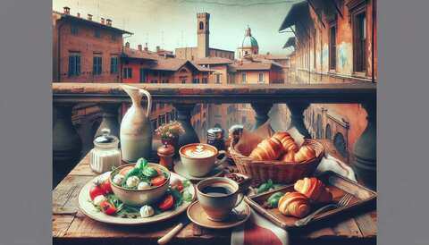 restaurant's img