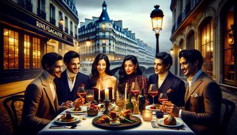 restaurant's img