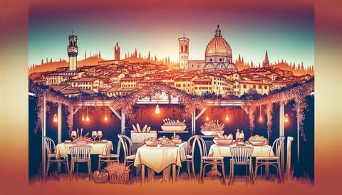 restaurant's img