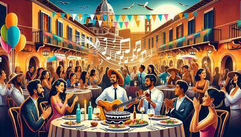 restaurant's img