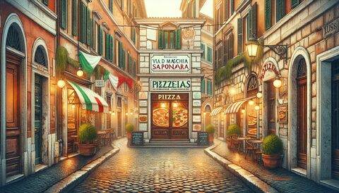 restaurant's img
