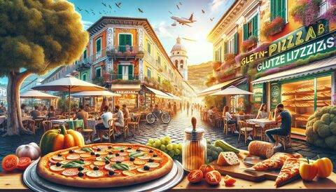 restaurant's img
