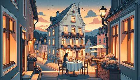 restaurant's img