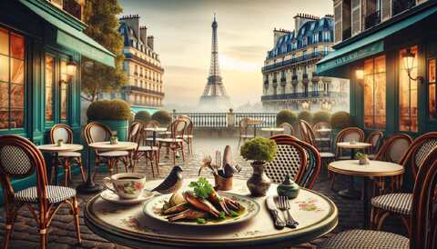 restaurant's img