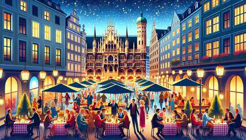 restaurant's img