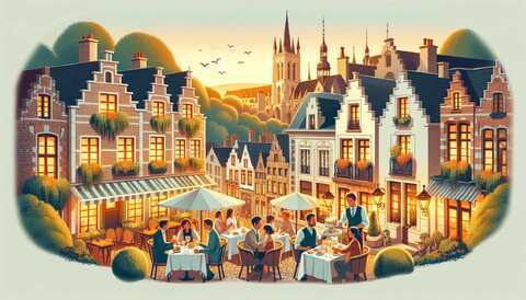 restaurant's img