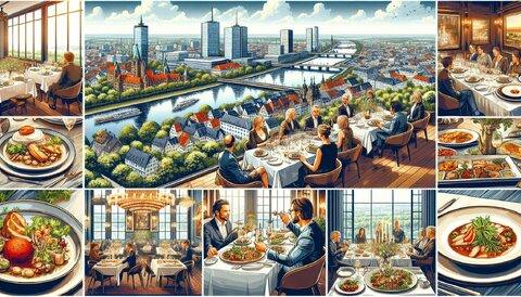 restaurant's img